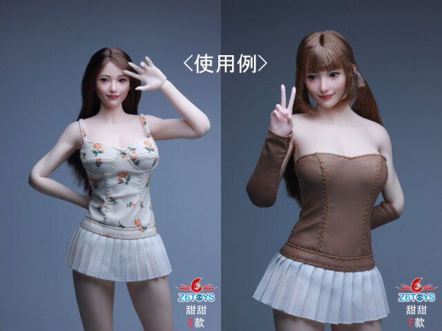 エルシャドールアプカローネ　五つ目個体　極美品 Lazy Monster Studio 1/12 オーク タウン 妖精 エルフ ガードA 塗装