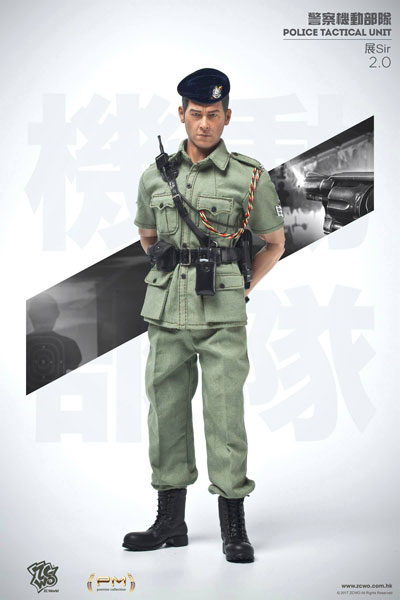 警務要鑑 令和2年版　非売品 ハローキティ ダストボックス | カー用品のセイワ