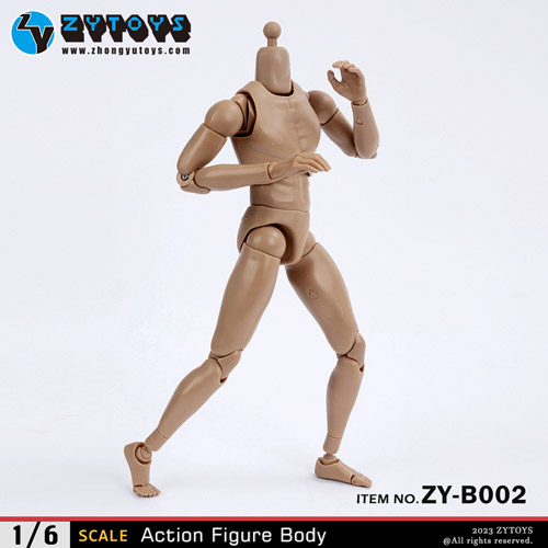 【yuki】1/6フィギュア服＋素体2体 yuki】1/6フィギュア服＋素体2体 yuki】フィギュア服セット ＋素