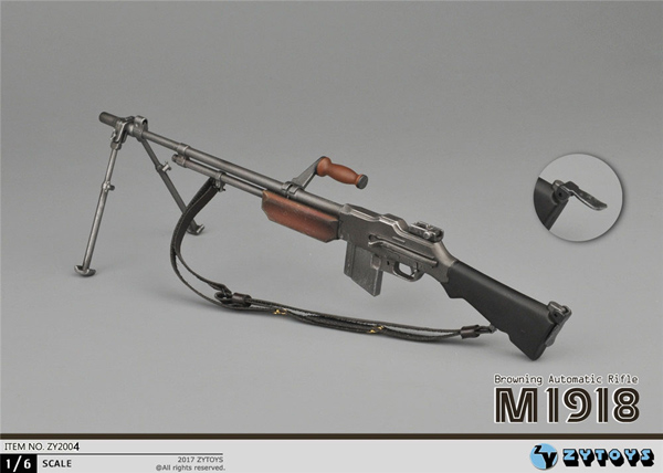 米軍　実物　WW1 WW2 M1918 BARガンナーベルト 送料無料 米軍 実物 WW1 WW2 M1918 BARガンナーベルト 送料無料 米軍 実物