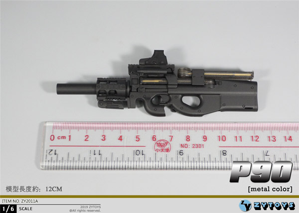 その他 P90 hq720.jpg?sqp=-