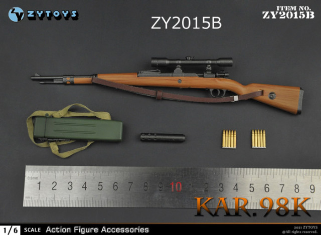 ZYTOYS】ZY2015A ZY2015B ZY2016A ZY2016B ZY2017A ZY2017B