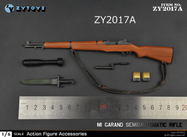 ZYTOYS】ZY2015A ZY2015B ZY2016A ZY2016B ZY2017A ZY2017B