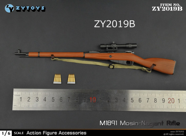 ZYTOYS】ZY2015A ZY2015B ZY2016A ZY2016B ZY2017A ZY2017B