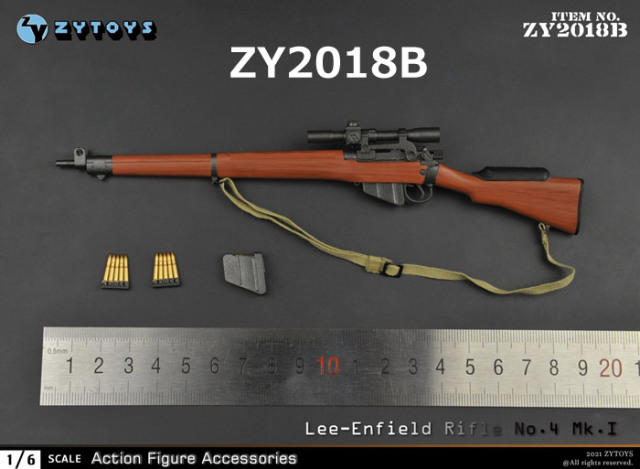 【さくら】トイガン ZYTOYS】ZY2015A ZY2015B ZY2016A ZY2016B ZY2017A ZY2017B