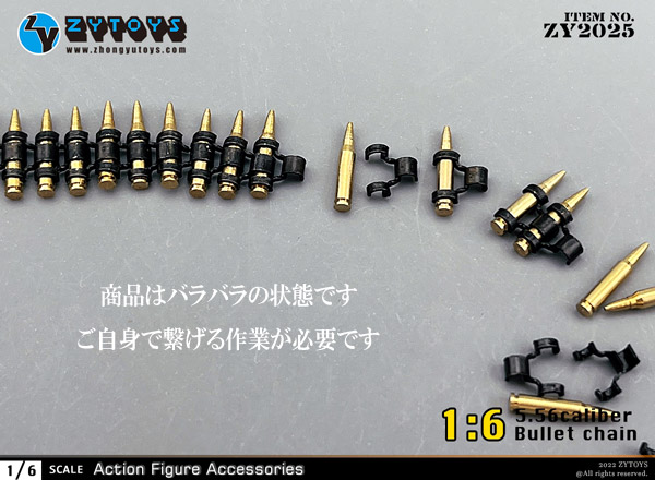 薬莢その2 店舗限定】第2類医薬品 大塚製薬 オロナインH軟膏 11g | 医薬品