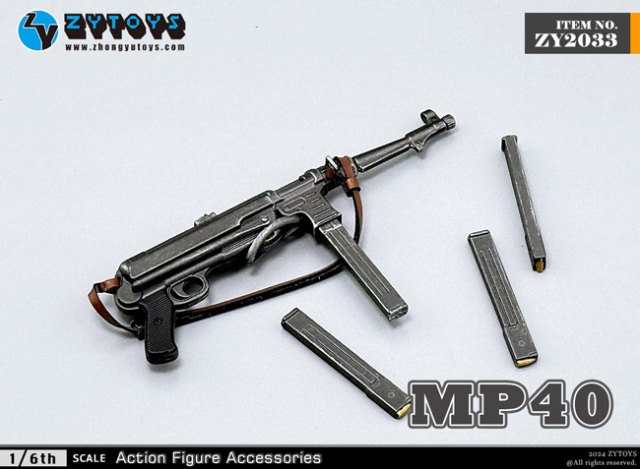 射的銃 楽天市場】（カスタム対応）ARES AMOEBA ストライカーAS03