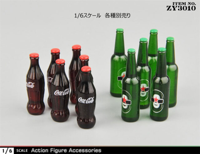 新品 レア コカコーラ 日本限定 浮き世絵 シリーズ ピンバッチ 6点セット 新品 レア コカコーラ 日本限定 浮き世絵 シリーズ ピンバッチ 6
