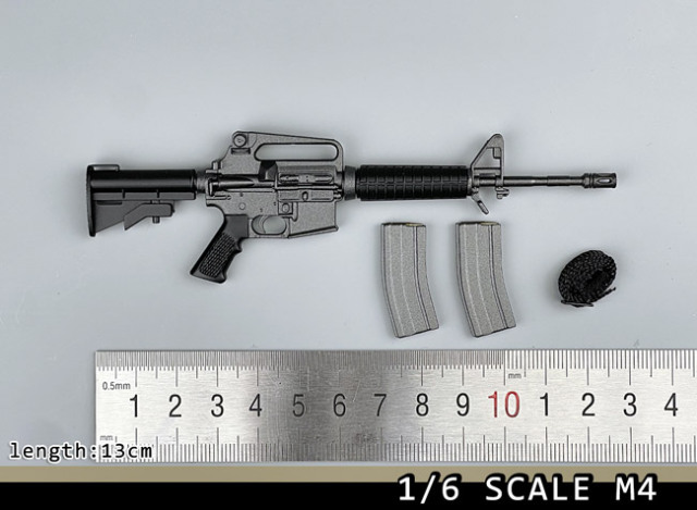 米軍　実物　SPECTER M4 M16 ライフル　スリング　送料無料 米軍実物 FIRE FORCE Alpha CQB 3ポイント タクティカルスリング