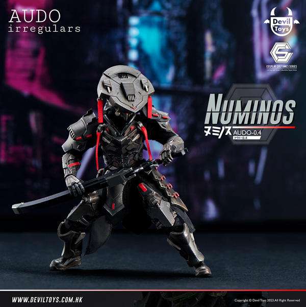 新品　デビルトイズ　1/12スケール鬼丸 DX.Verバイクセット Amazon.co.jp: Devil toys Quiccs 1/12 BULLETPUNK UNIVERSE BK