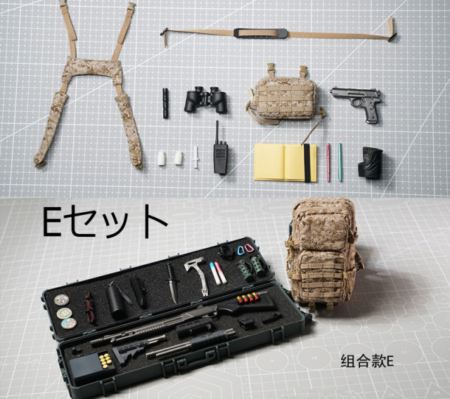 購入予約 Sさん 米軍装備 PATROL PACK Military】実物 新品 米軍 AN/PSN-13 GPS受信機用ポーチ MADE IN