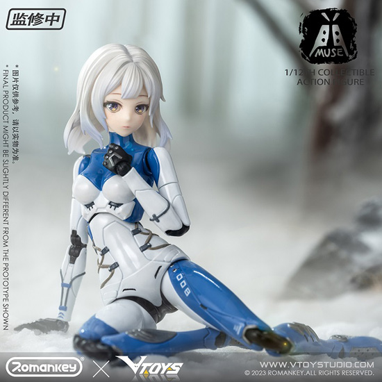 グルーミつるしぐまYujin 硬めフィギュア ブリスターコレクション12体セット グルーミつるしぐまYujin 硬めフィギュア ブリスター