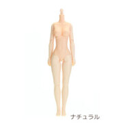 オビツ30  スリーピースセット オビツ30 スリーピースセット