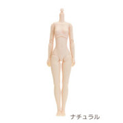 オビツ30  スリーピースセット オビツ30 スリーピースセット