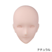 オビツ