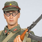 セール！正規品】3R DID社製　ヘルマン・ゲーリング　フィギュア　ダスライヒ 正規品】3R DID社製 ヘルマン・ゲーリング フィギュア ダスライヒ