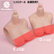 Amazon | [Tbmodel] Worldbox 1/6 フィギュア 女性 関節 素体