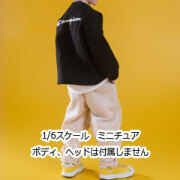 [新品]25冊セットMP3付Mr.Putter&Tabby Collection Collection [新品]25冊セットMP3付Mr.Putter&Tabby