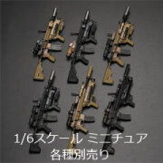 タカラトミー ジェネックスコア ケルベロス・サーガ プロテクトギア