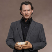 【FISH BONE TOYS】FB-Z015 1/6 ダ・ヴィンチ 倶楽部 1/6スケール男性フィギュア