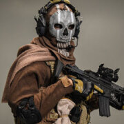 タカラトミー ジェネックスコア ケルベロス・サーガ プロテクトギア