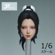 宇宙船 TOYS&FIGURES ONLINE