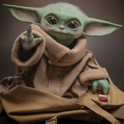 ホットトイズ・その他