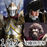 crazyfigure】LW020 1/12 NAVY SEALS Commando Vanguard ネイビー