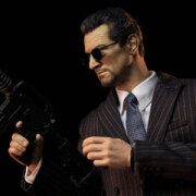 宇宙船 TOYS&FIGURES ONLINE
