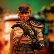 【i8TOYS】SERENE HOUND Tache 1/6 フィギュア i8TOYS】SERENE HOUND TACHE 1/6スケール - メルカリ