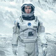 星漫 STAR MAN】MS-009 1/6 Female Agent-Bee エージェントレディ 1/6