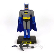 PENGUIN GOODS】RM＃002 RETROMAN Superman 『レトロマン』 ダイ