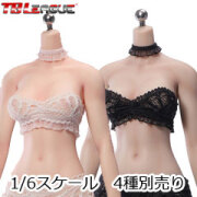 TBLeague】female seamless body PALE series not head S01A S04B S07C