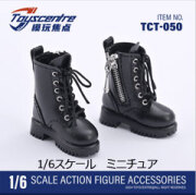 ♥新品未使用　スラキュア　　6袋セット♥ スラキュア 6パック 新品未使用｜Yahoo!フリマ（旧PayPayフリマ）