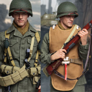 3R GM614 ヨーゼフ・ゲッベルス アクセサリーセットJoseph Goebbels 
