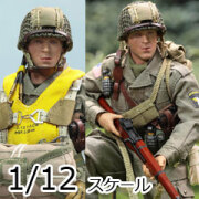 宇宙船 TOYS&FIGURES ONLINE