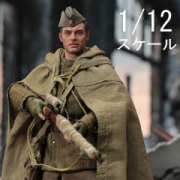 Ｗ帝政ドイツ軍＊１７４１～１９１８＊第１騎兵連隊ダンツィヒ＊メンバーピン（実物） 1918年のドイツ帝国歩兵 : r/reenactors