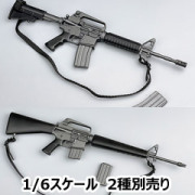 1/6Did製武器セット 184941wf1rlmmc60rnckgs__79144.