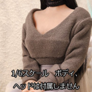 SUPERMCTOYS 他 1/6 フィギュア 服 コスチューム 靴 まとめ 717P19eHGzL._UF894,1000_QL80_.jpg