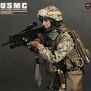 1/6 soldier story USMC 素体　制服　ブーツ　小物セット 1/6 soldier story USMC 素体 制服 ブーツ 小物セット 1/6