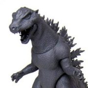 特撮・怪獣・恐竜
