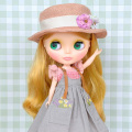 【グッドスマイルカンパニー】ブライス クローリスカントリーライフ