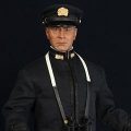 【3R】JP610 三船敏郎 連合艦隊司令長官ver.冬服タイプ
