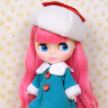 【グッドスマイルカンパニー】ブライス ヘブンリーストロベリー