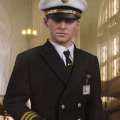 【777TOYS】FT007 1/6 Genius Frank アバグネイル 旅客機パイロット 1/6スケール男性フィギュア