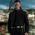 【777TOYS】FT002 1/6 HOT Blood College NUT 熱血学院 3年E組 男子高校生 1/6スケール男性フィギュア
