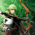 【ACPLAY】ATX054 1/6 Gnome Killer Archer action figure