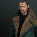 【BLACKBOXTOYS】BBT9020S GUESS ME SERIES "Blade Hunter K" 2.0 ブレードハンターK ダメージ版1/6スケール男性フィギュア