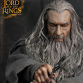 【ASMUS TOYS】CRW001 THE CROWN SERIES The Lord of the Rings 1/6 GANDLAF THE GREY 2.0 『ロード・オブ・ザ・リング』 ガンダルフ