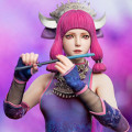 【Cosmic Studio】CS9101 1/6 画江湖之不良人 蚩梦 1/6スケール 女性フィギュア
